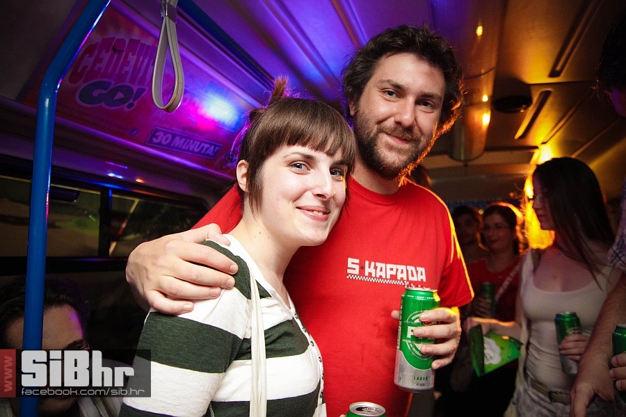 ufo_tramvaj_party_15062013_kali ufo_tramvaj_party_15062013_kali