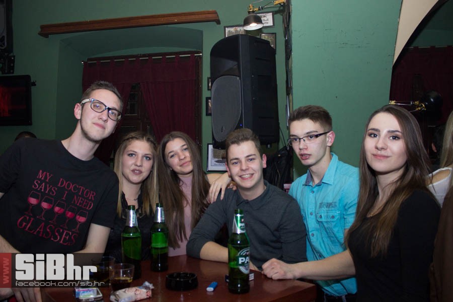 nocni1203_sibhr_os_14