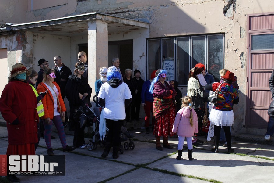 baranja_jahanje_2 baranja_jahanje_2