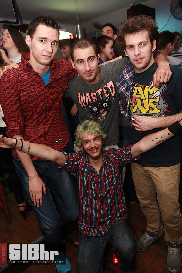 barca_osijek_nightlife_sibhr8_6 barca_osijek_nightlife_sibhr8_6