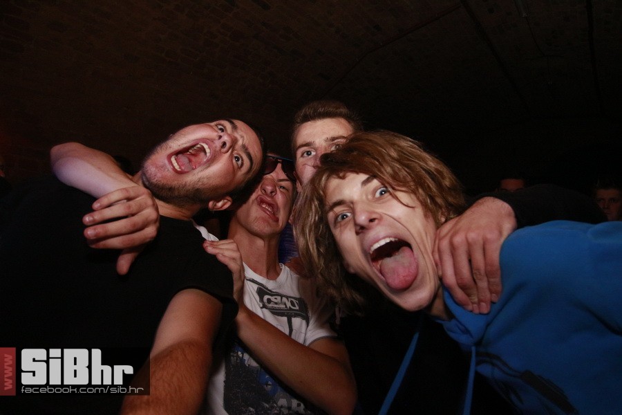 epic_petak_36 epic_petak_36