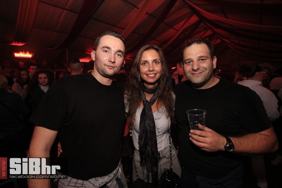 dani_piva_dan11_SiB_hr_28