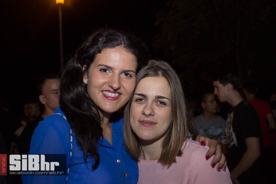 DC_party_osijek_SiBhr_56