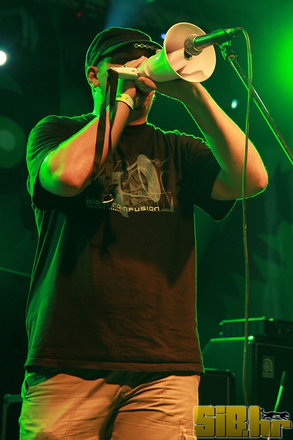 ufo_2_dan_08_07_2011_sibhr_049