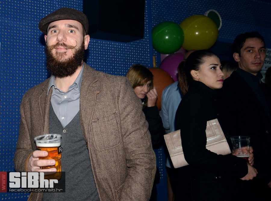 docek_nove_godine_trg_i_club_si docek_nove_godine_trg_i_club_si