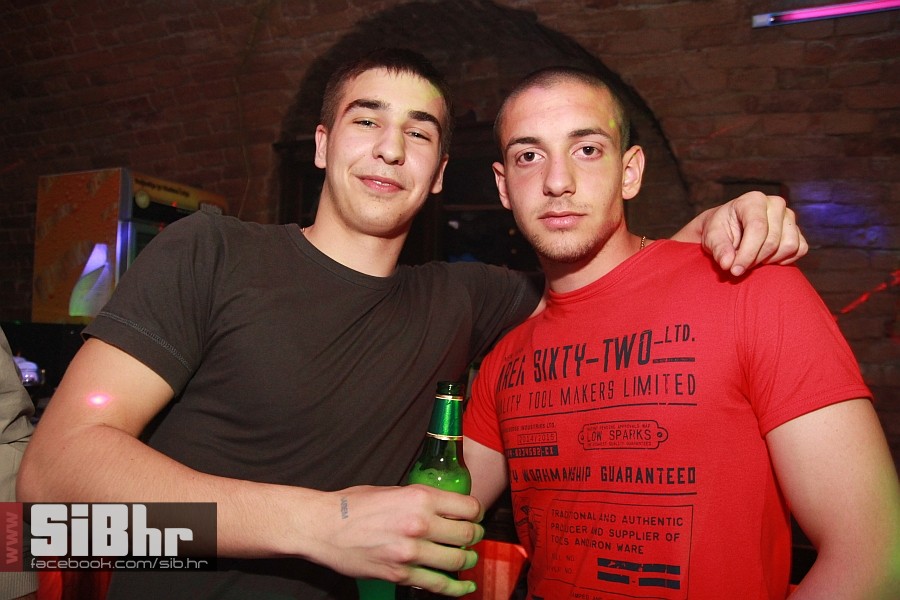 Harem_osijek_nightlife_sibhr18_