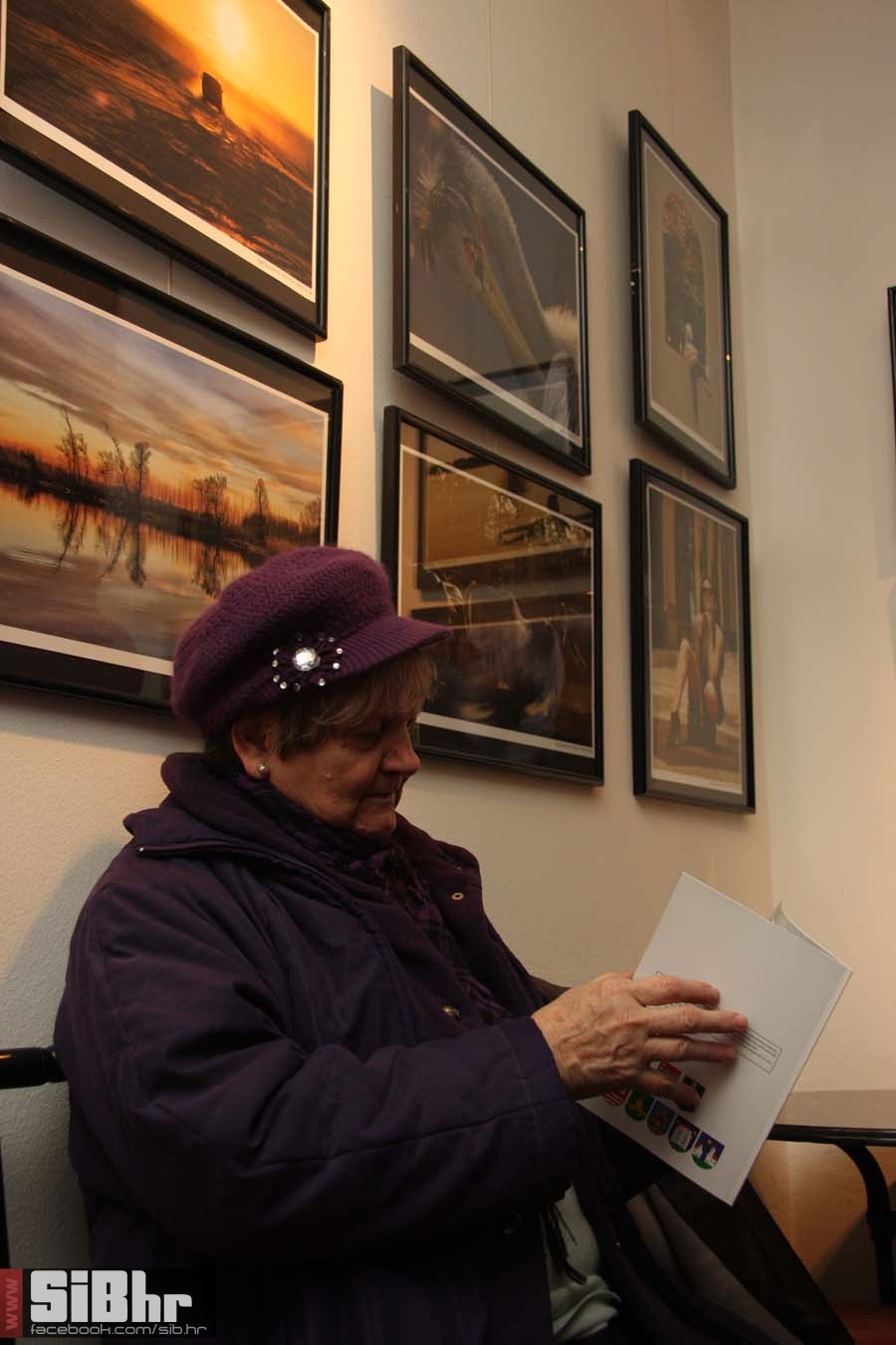 foto_klub_izlozba_30 foto_klub_izlozba_30