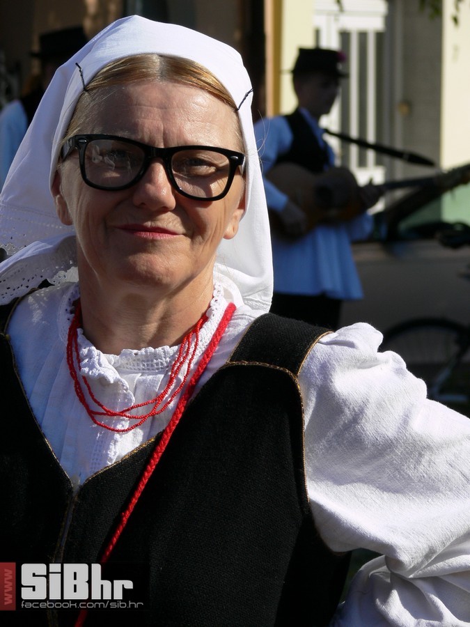 49djakovacki_vezovi_1