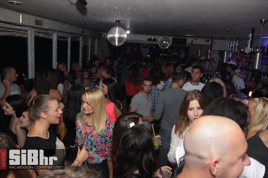 Izlasci_CocktailBarKA_2508_SiBh