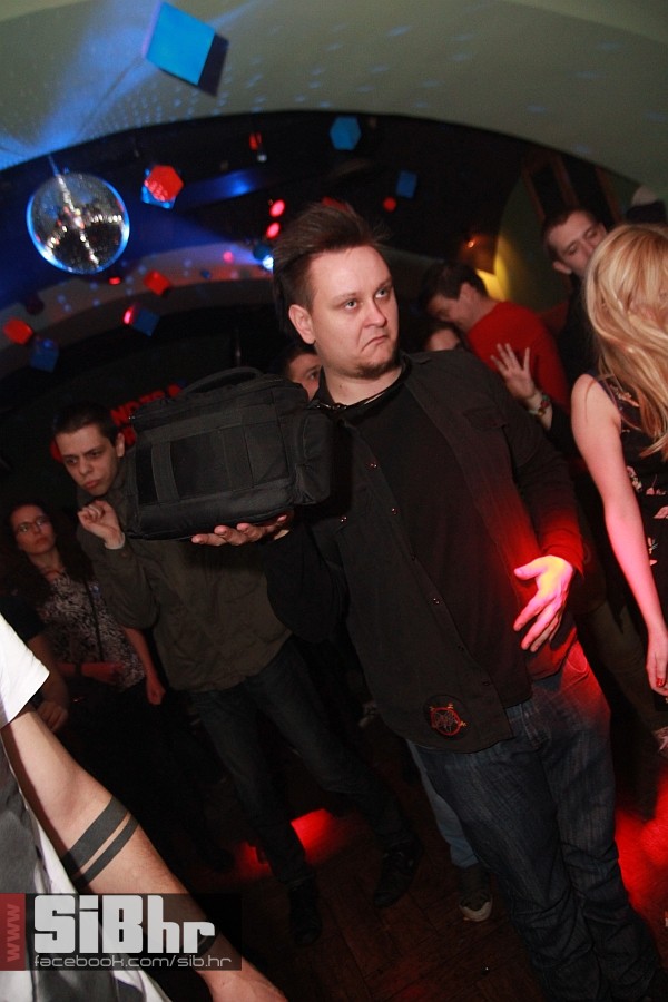 OXYGEN_osijek_nightlife_sibhr16