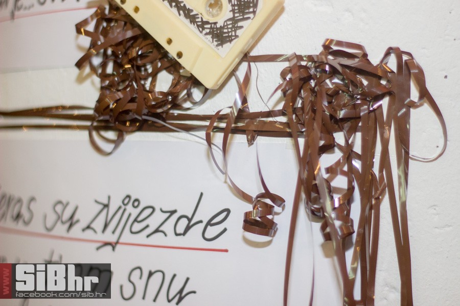 pogonsko_gorivo_28 pogonsko_gorivo_28