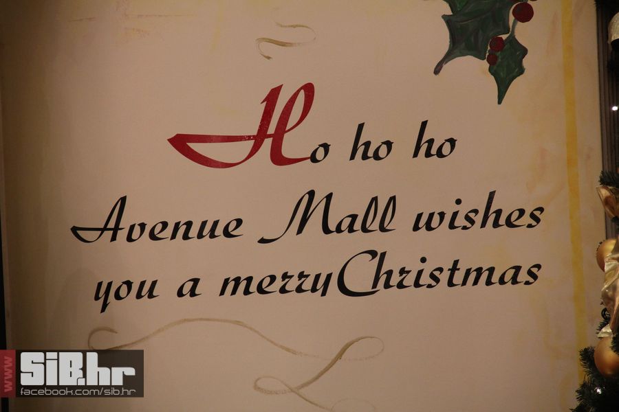 Bozic_AvenueMall_SiBhr_22 Bozic_AvenueMall_SiBhr_22