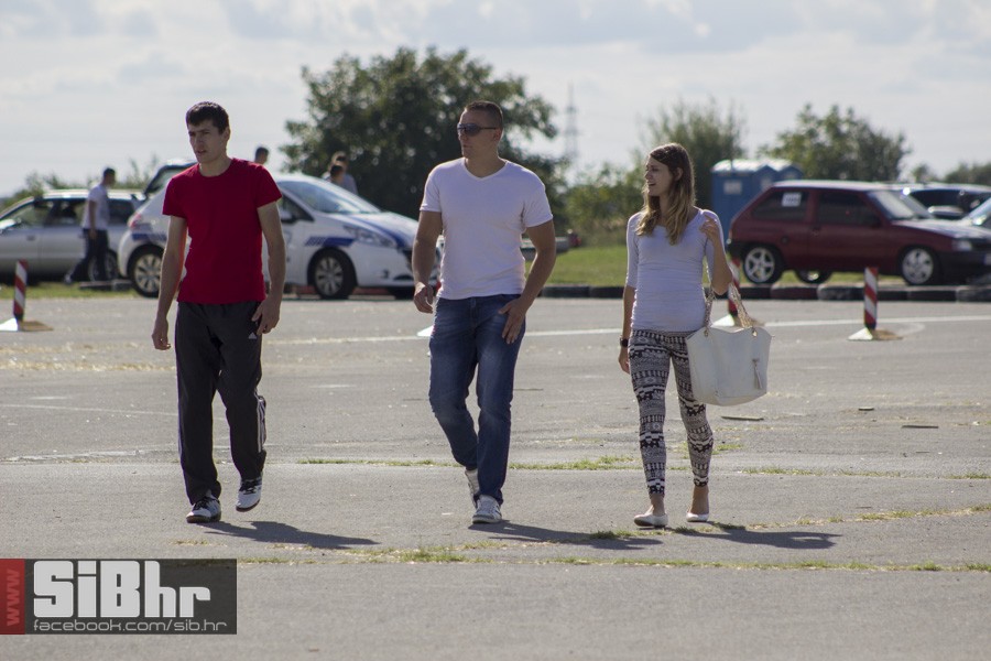 osijek_street_race_4