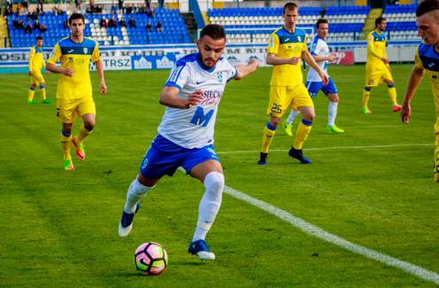 osijek-inter_11