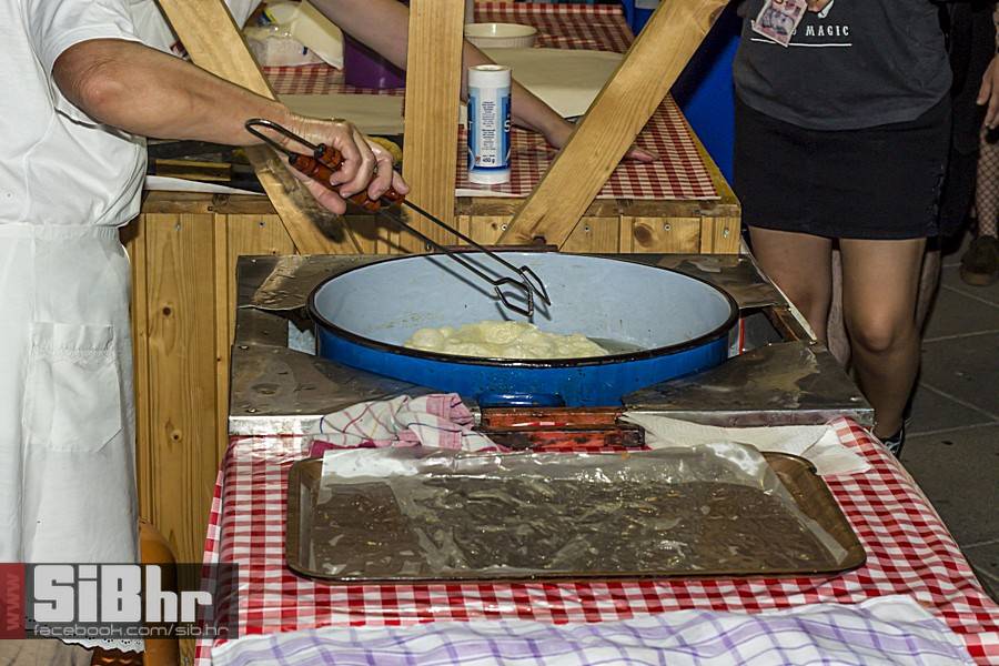 osjecka_ljetna_noc_2017_SiBhr_2