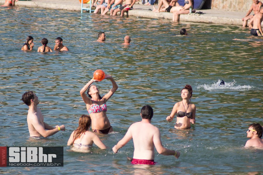 ferragosto0808_subota_SiBhr86