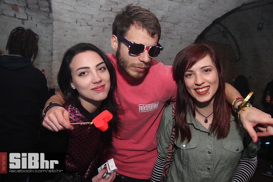 epic_osijek_nightlifelifestyle_