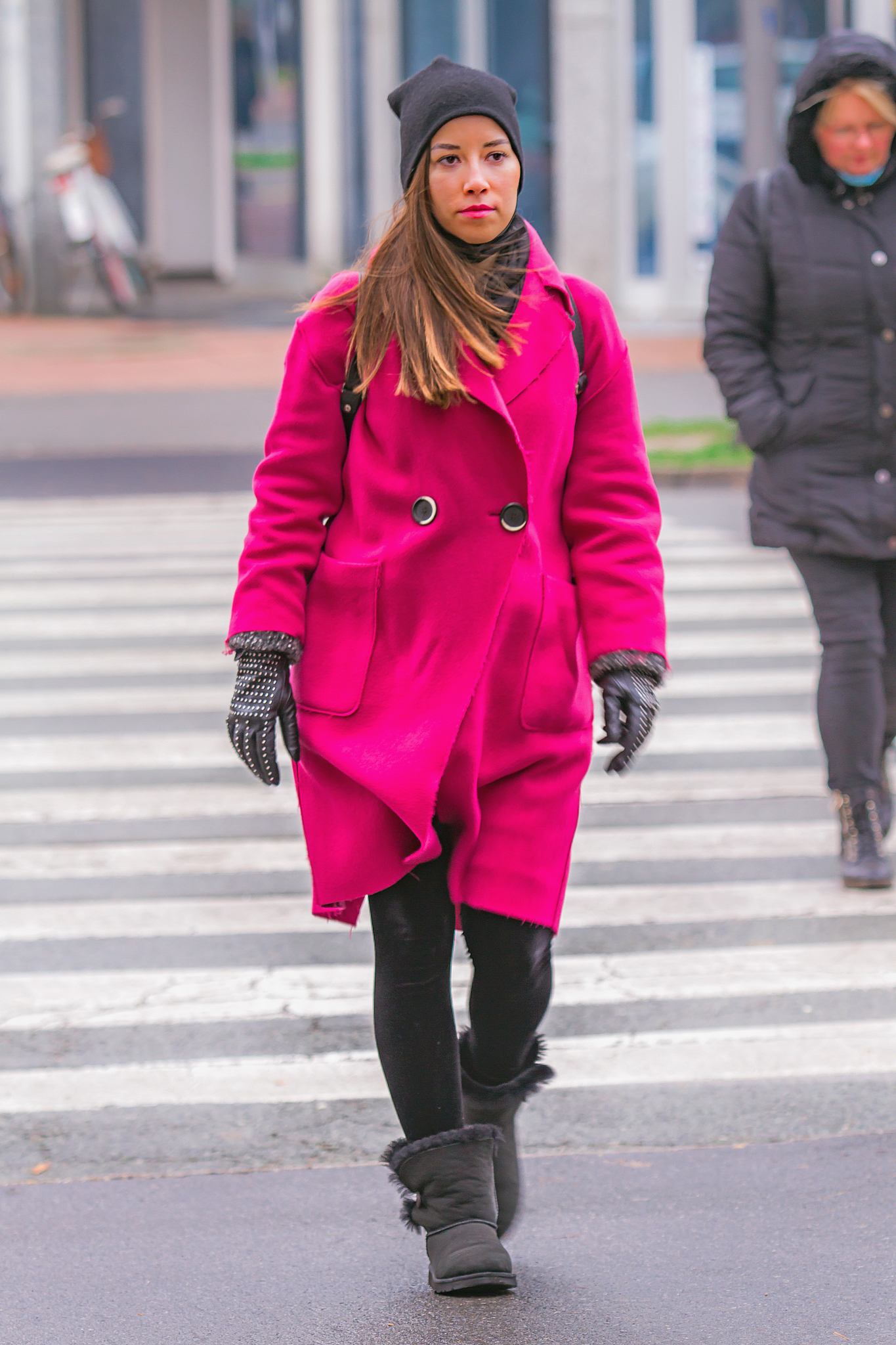 Image 4763952 (auto)