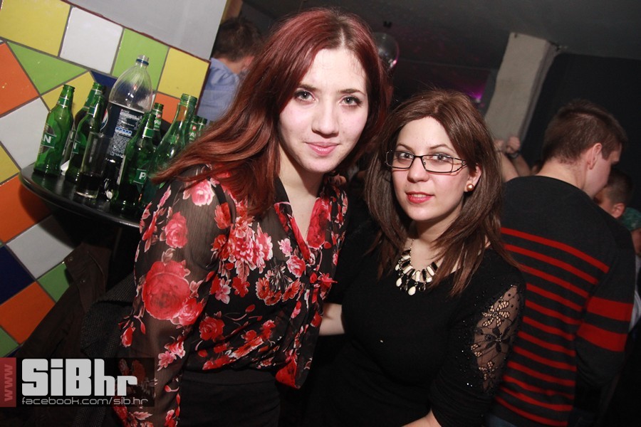 docek_nove_godine_tufna_sibhr20
