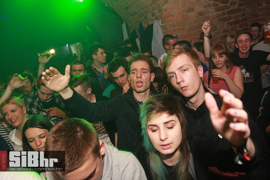 epic_osijek_nightlifelifestyle_