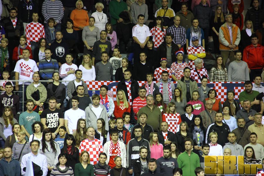 croatia_cup_dan2_sibhr_22