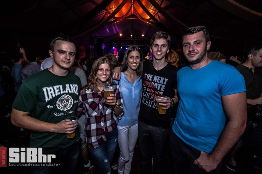 dani_piva_lole_3 dani_piva_lole_3