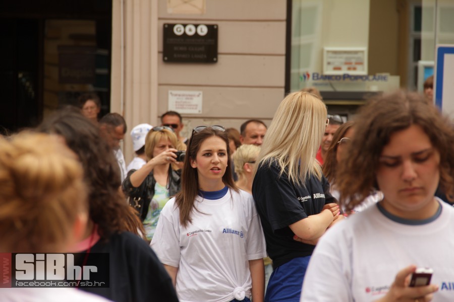 maturantii2013_79