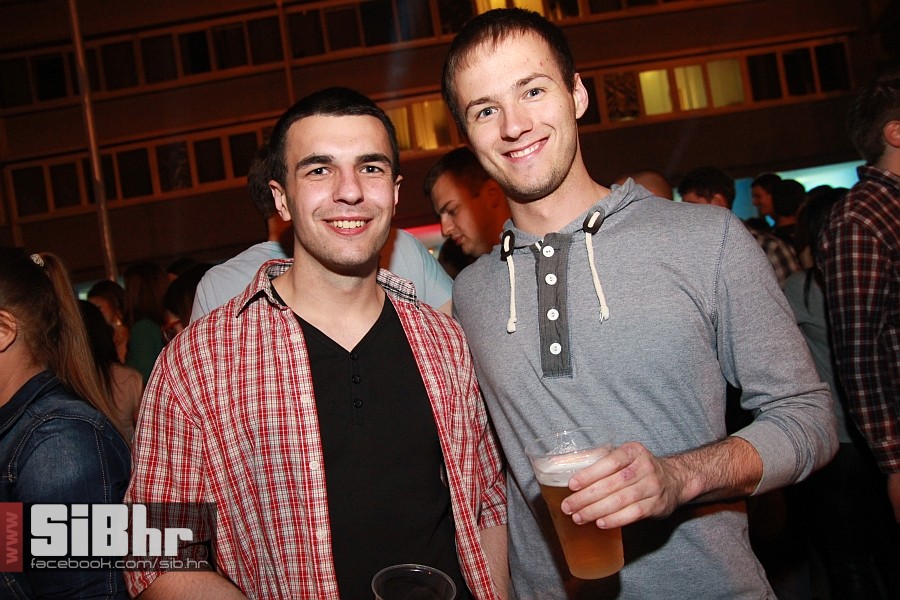 campus_osijek_nightlife_sibhr23