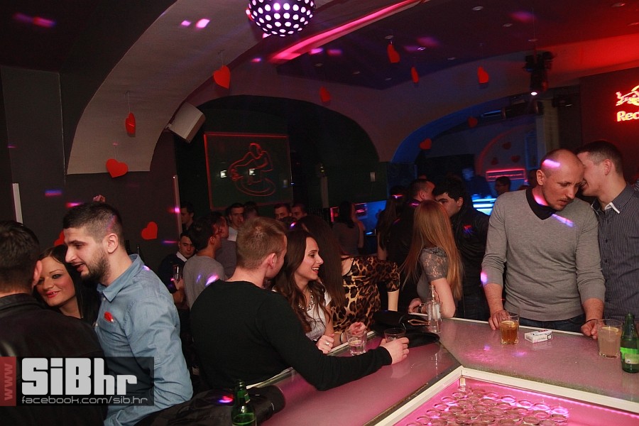 MATRIX_osijek_nightlife_sibhr16