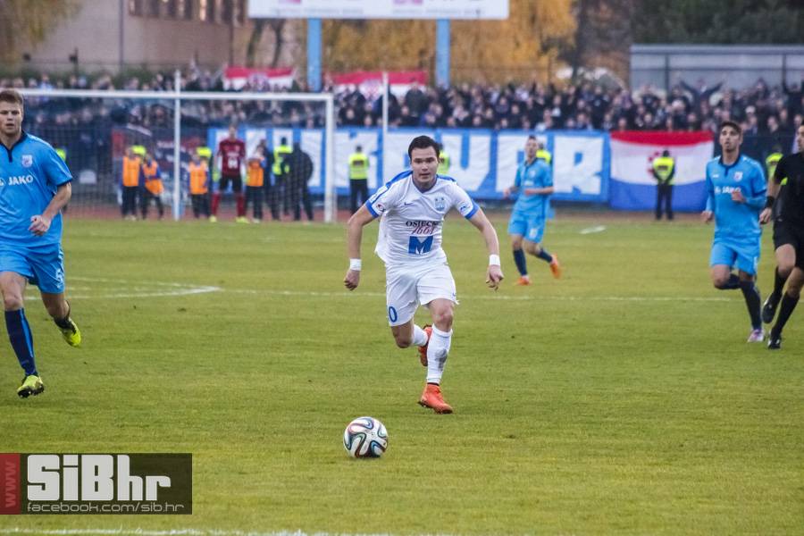 cibalia-osijek_SiBhr_15