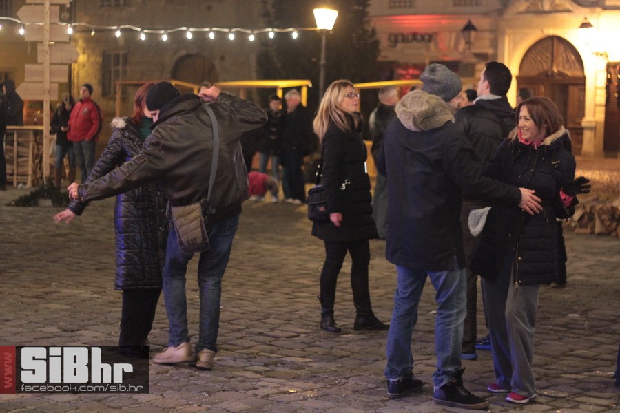 advent_u_tvrdji_nedjelja_26