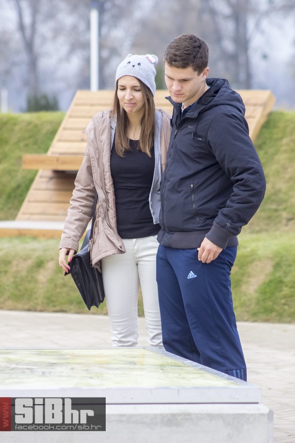 nedjelja_jesen_osijek_6