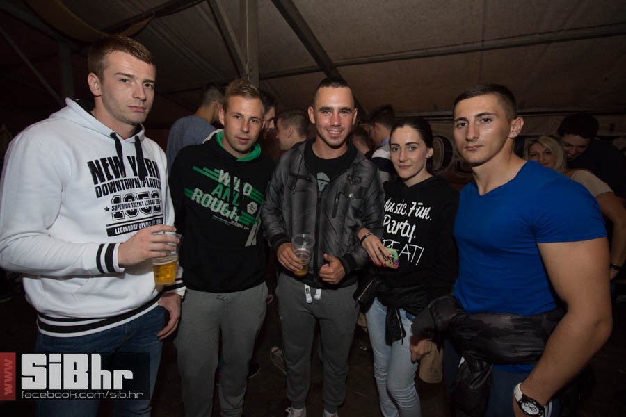 dani_piva_dan2_2015_SiBhr_35