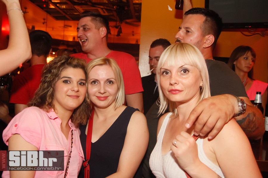 tvrdja_nocni_zivot_osijek_33