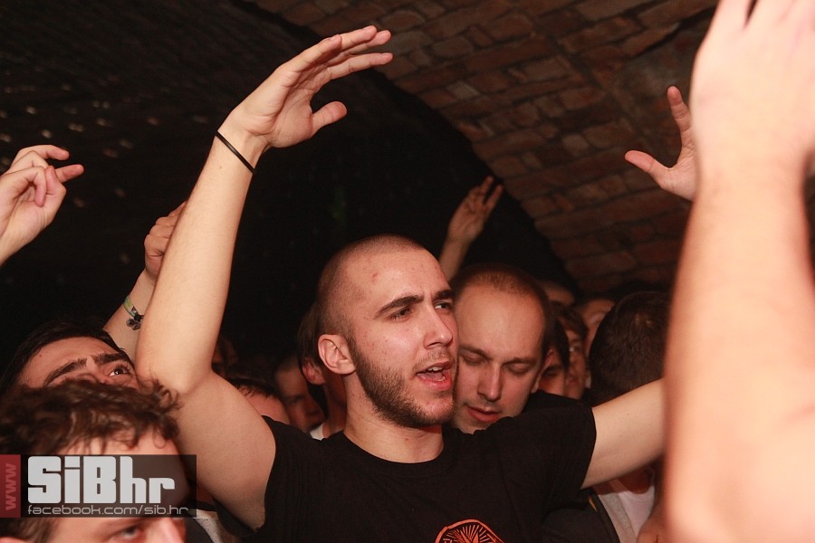 exit_osijek_nightlife_sibhr23_2