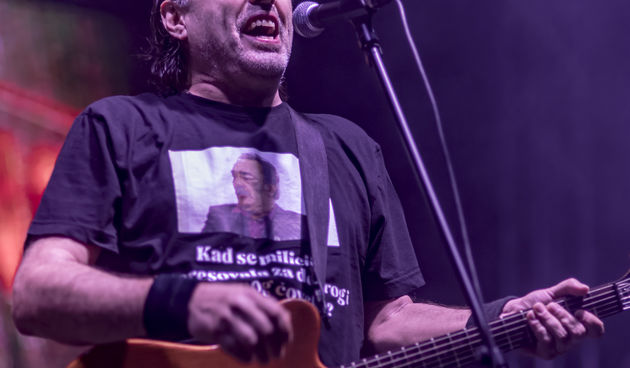 Zabranjeno pušenje u Osijeku 2024. Zabranjeno pušenje u Osijeku 2024.