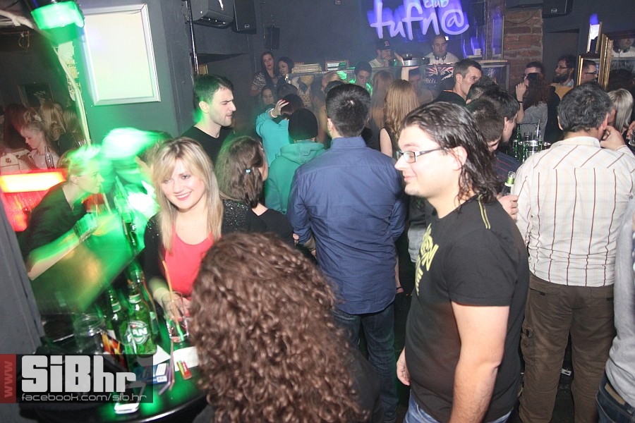 tufna_osijek_nightlifelifestyle
