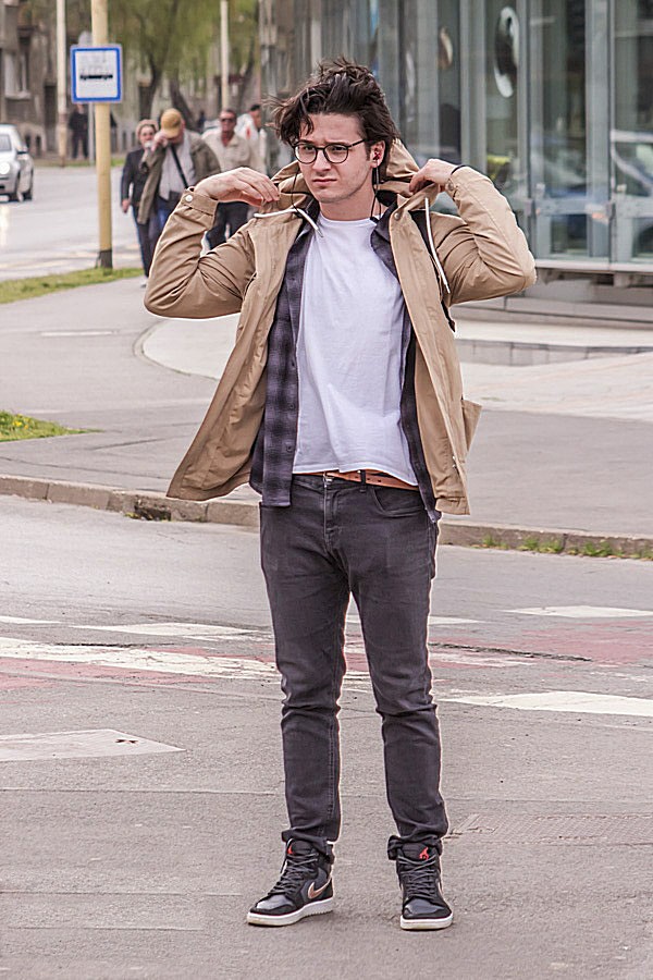 lege_travanj_ivica_benic_sibhr-