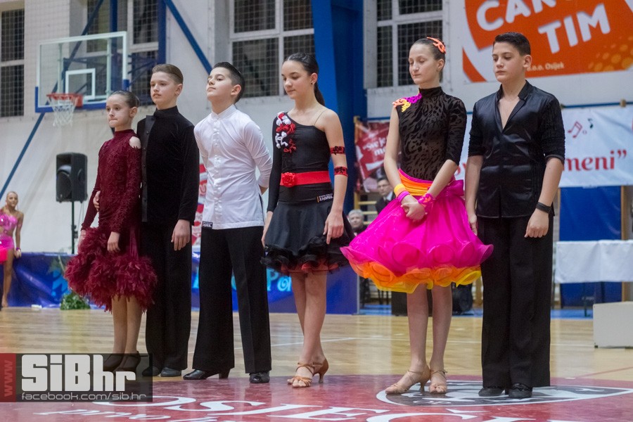 lationoamericki_plesovi_osijek_