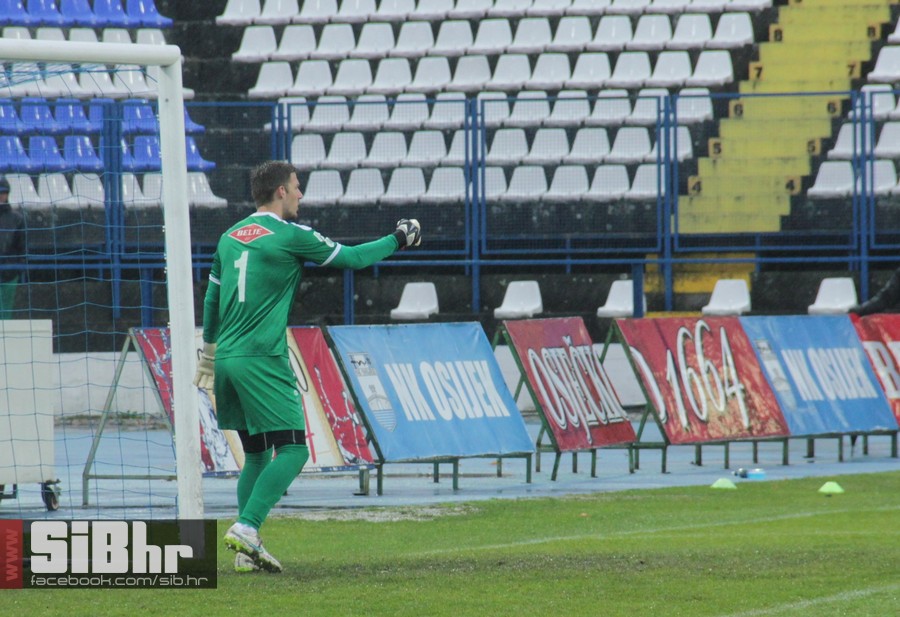 osijek_rijeka_21112015_SiBhr_20