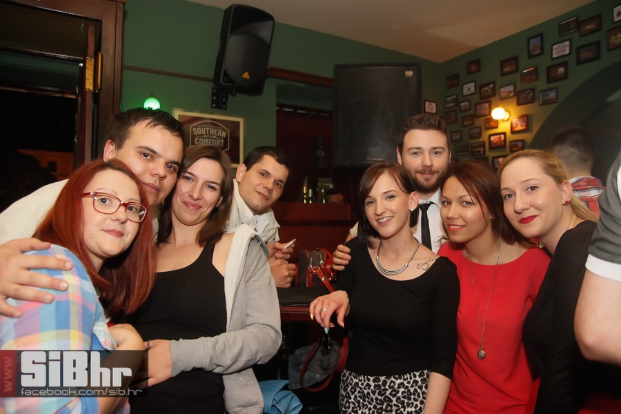 fortpub_osijek_subota_17