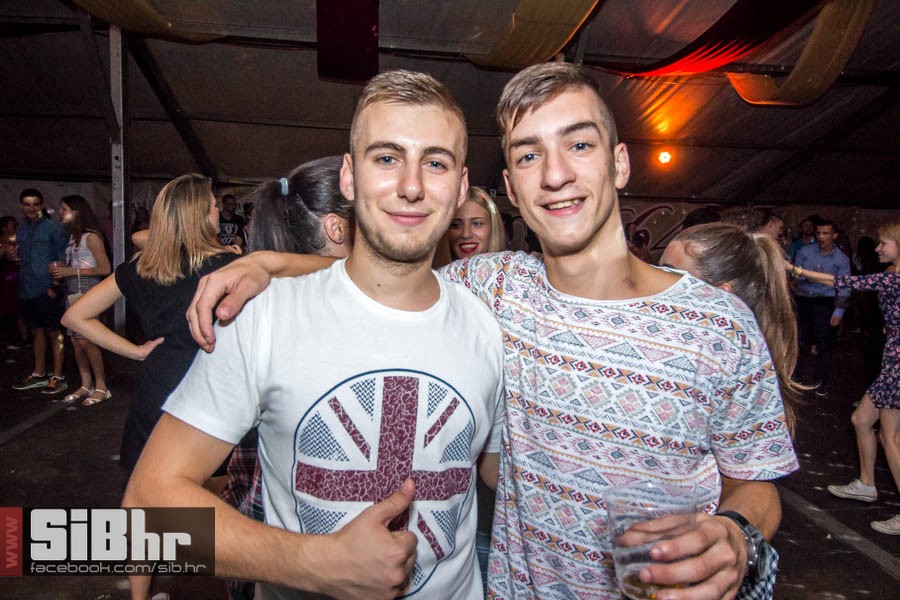 dani_piva_vranac_62