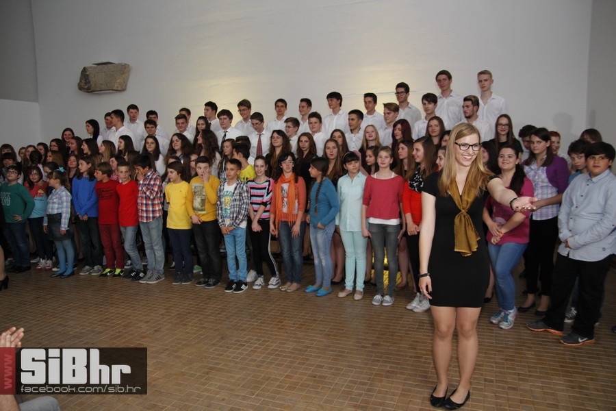 zborovi_skola_franje_kuhaca_SiB