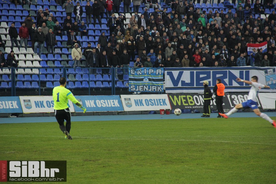 osijek-belupo_0712_2014_19