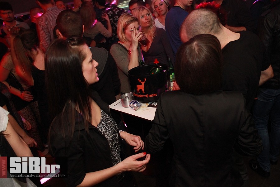 MATRIX_osijek_nightlife_sibhr6_
