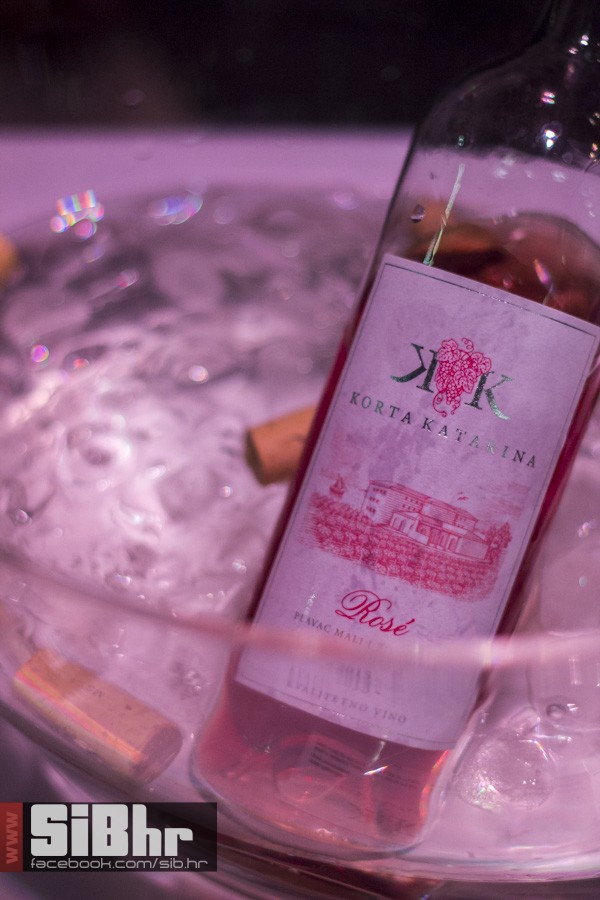 wine_os_29
