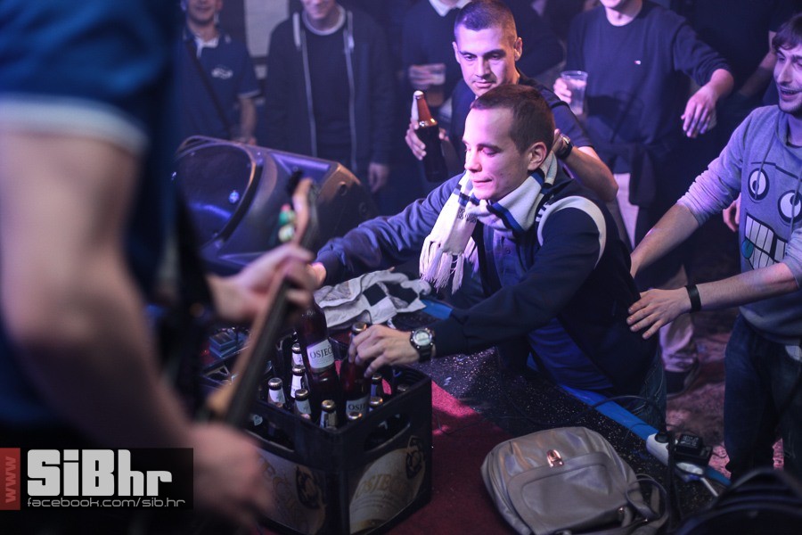 kohortaparty_09 kohortaparty_09