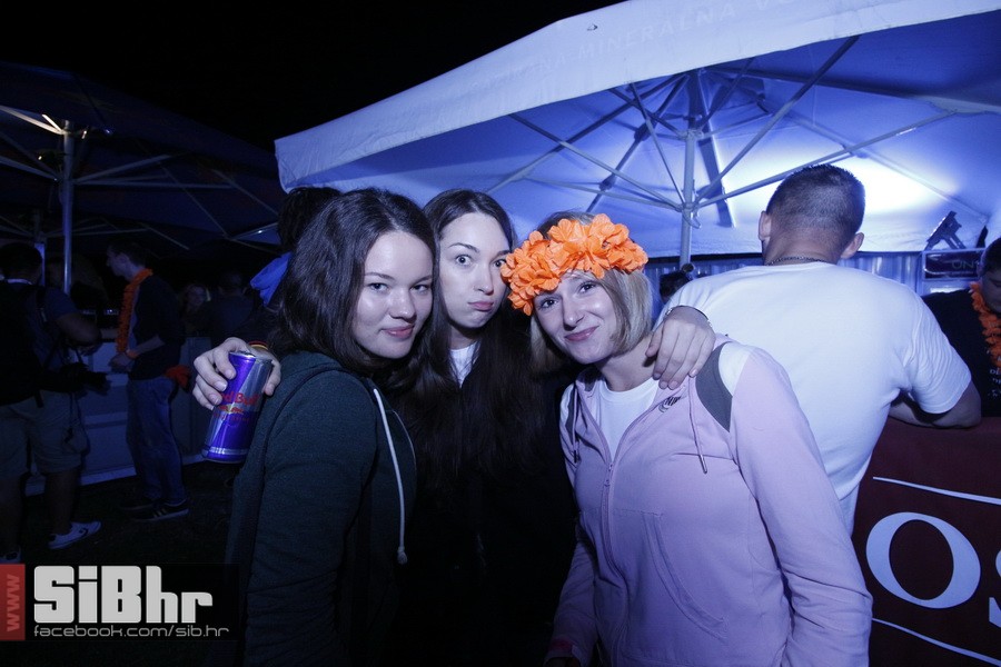 pannonian_challenge_dan2hiphop_
