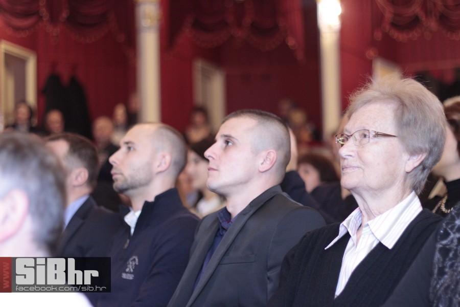 sportas_godine_osijek_7