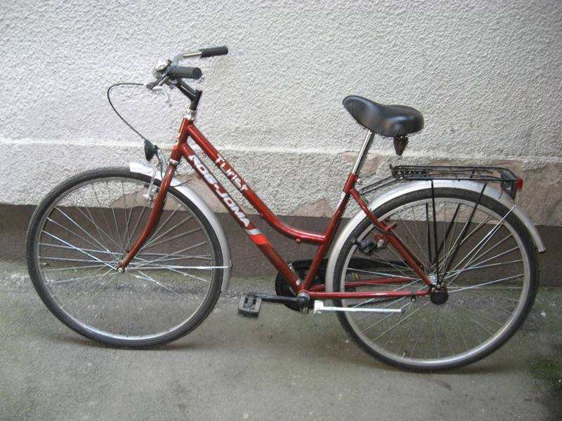 II PP OSIJEK 128 II PP OSIJEK 128